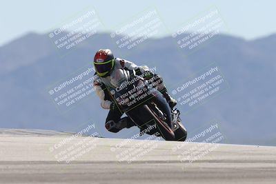 media/Oct-13-2025-Moto Forza (Mon) [[a66d839500]]/2-A Group/Session 4 (Turn 9)/